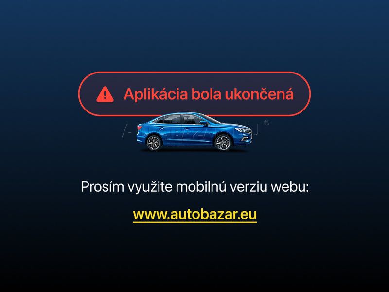 Suzuki S-CROSS 4x4 AT ELEGANCE